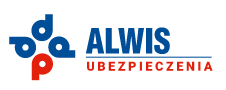 Grzegorz Gawłowicz